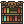 Library wood.png