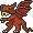 Red dragon.png