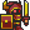 Keeper knight east.png
