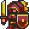 Keeper knight female west.png
