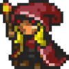 Keeper female west.png