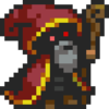 Keeper east.png